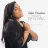 Eilyn Paulina - Tiempo de Gloria - Single